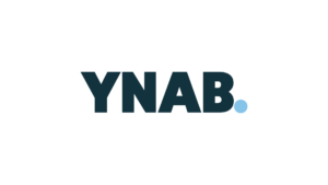 one of the Best Budgeting apps for 2023 (YNAB) 
