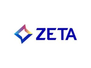 Best budgeting app for couples (Zeta)