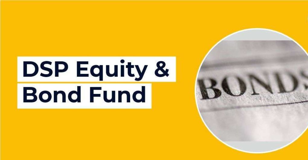 DSP Equity Opportunities Fund