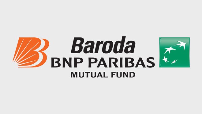 Baroda BNP Paribas Large Cap Fund Direct-Growth .Best sip plans for 2000 per month