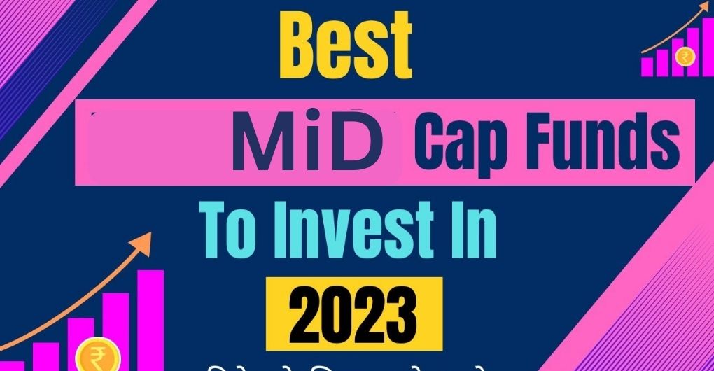 Best Mid-Cap Funds for Long-Term SIPs
