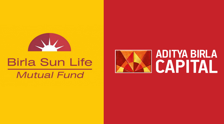 Aditya-Birla-Sun-Life-Mutual-Fund