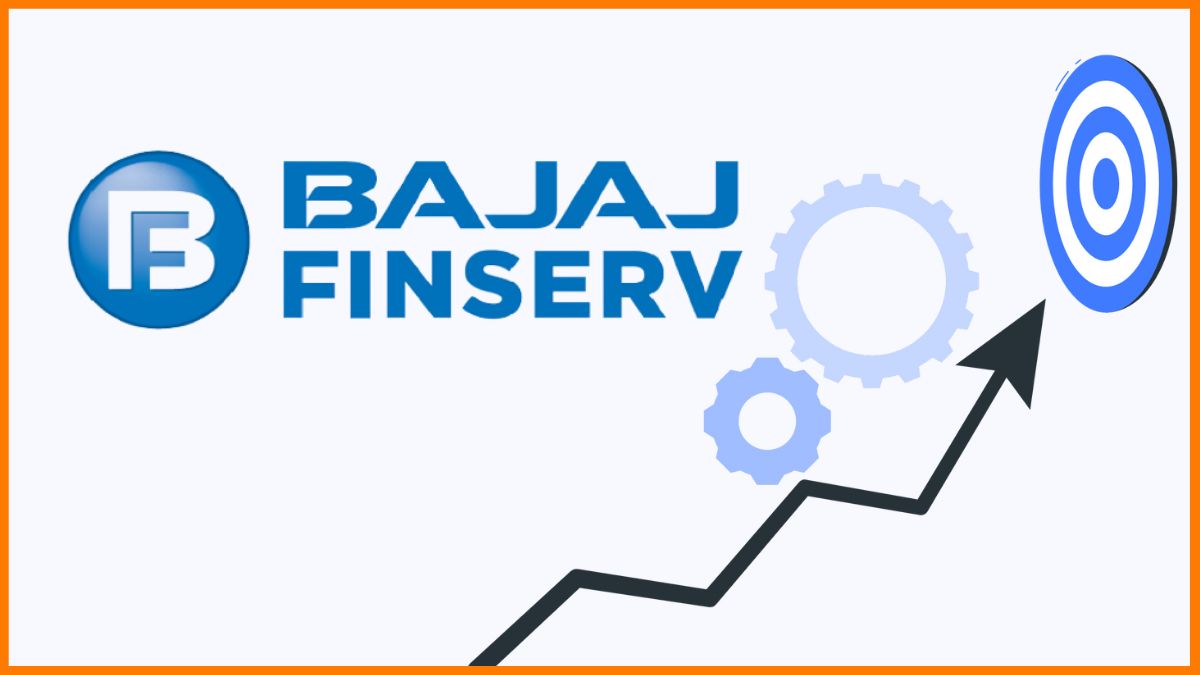 Bajaj Finance Company Information 
