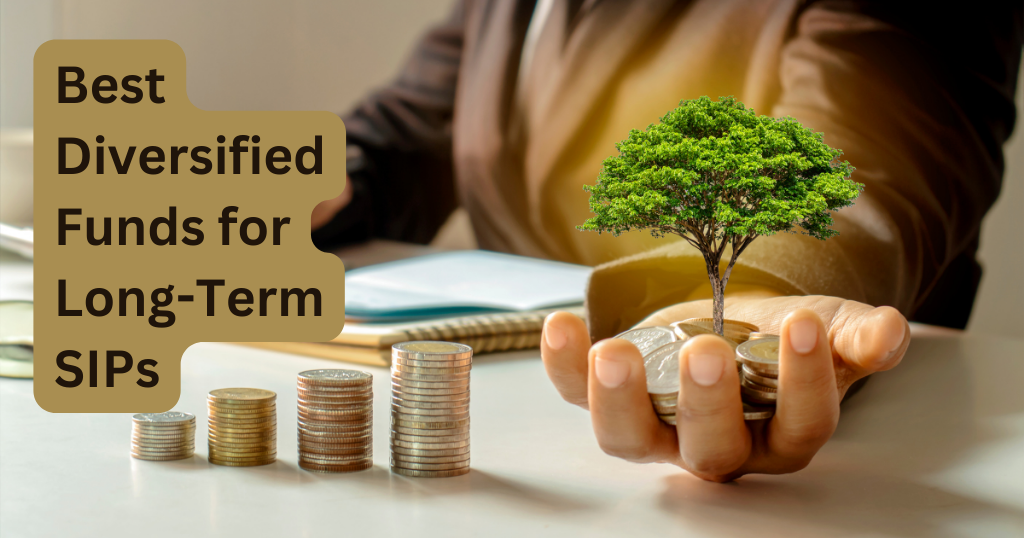 Best SIP Plans for Long-Term Investment