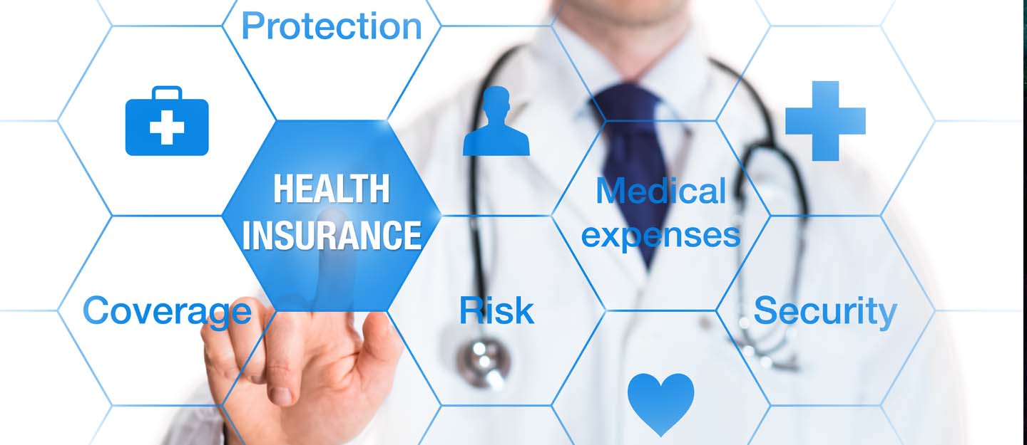 Top 10 Benefits of Health Insurance in India