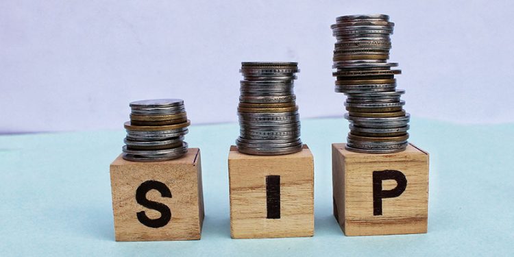10 common SIP investment mistakes