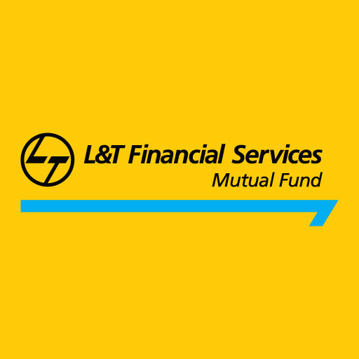 L&T mutual fund