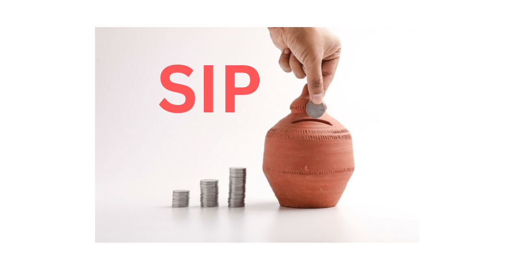 Best SIP plans for long-term investment