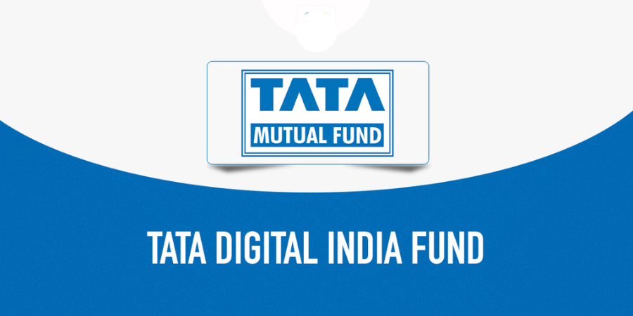 Tata Digital India Fund Direct-Growth