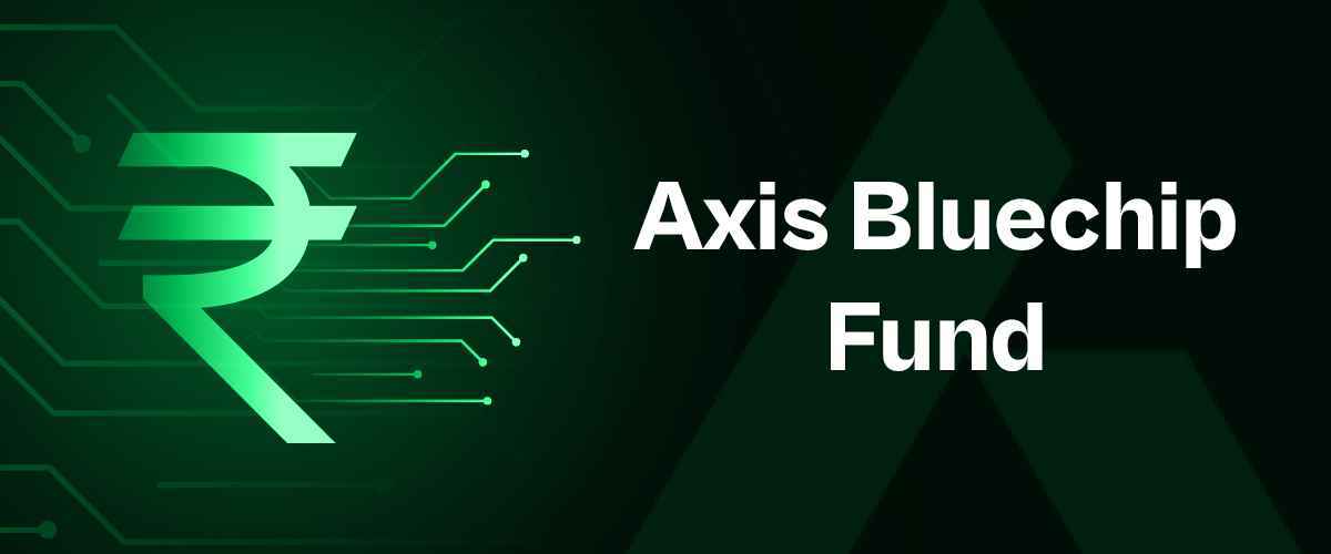 Axiz Bluechip Fund 