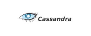 Cassandra 