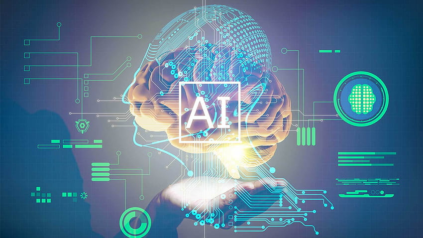 AI and predictive modelling in investment decisions