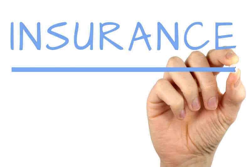 10 factors to consider when choosing an insurance company