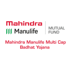 Mahindra Manulife Multi Cap Fund Direct-Growth