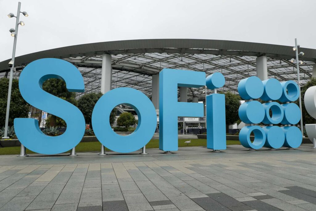 SoFi Halts Crypto Services: Important Information for Customers