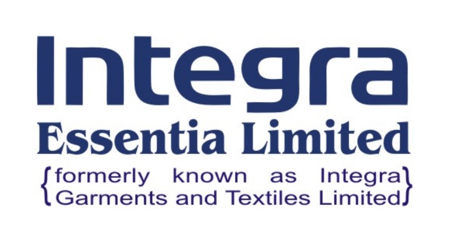 Integra Essentia Stock Price today - Soon to Declare Bonus Share
