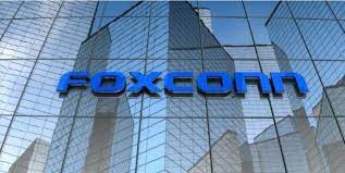 Foxconn will invest 1.5 Billion Dollars in India, the company which assembles iPhone