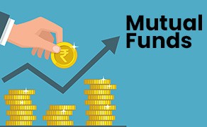 Why Do People Invest in Mutual Funds?