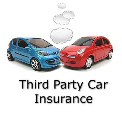 Importance of Setting the Right IDV for Comprehensive Car Insurance
