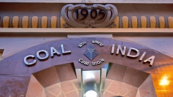 Coal India's Outstanding Performance: Outperforming Markets and Revealing a 20% Upside
