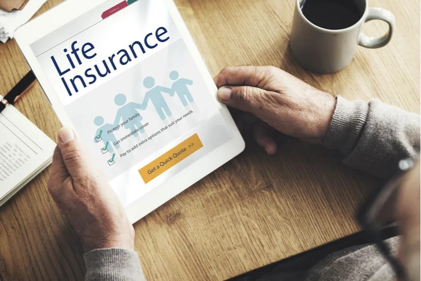 What Happens if You Miss Your Life Insurance Premiums?