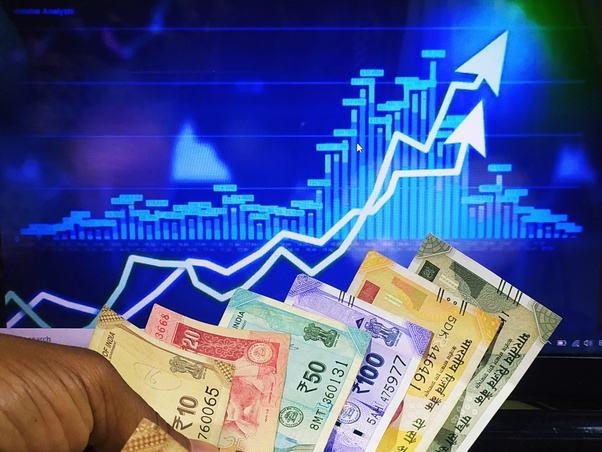 Top Stocks Under Rs. 100 in India