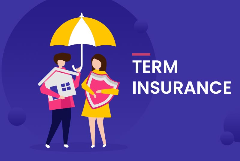 Is it Possible to Purchase Multiple Term Insurance Policies?