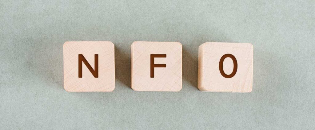 Understanding NFOs and Analyzing NFO Schemes