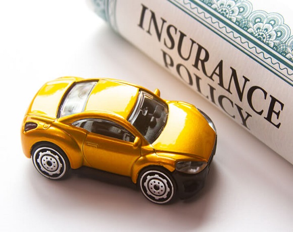 Why Consumables Cover Is a Crucial Addition to Your Car Insurance